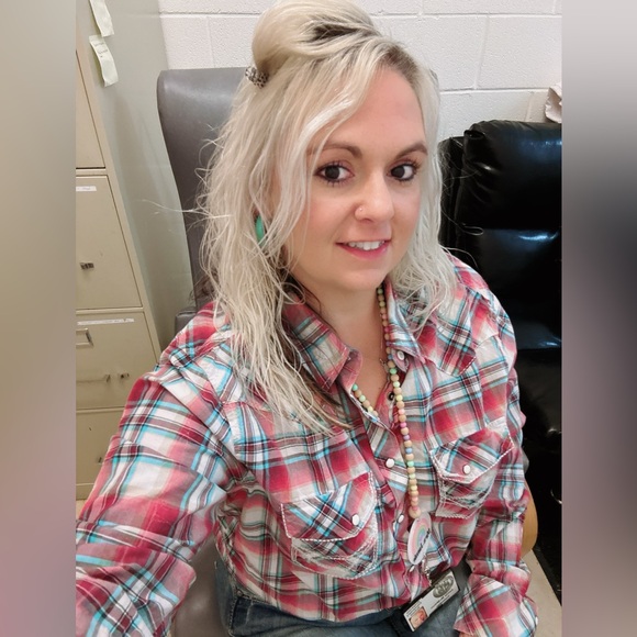 Meet your Posher, Jamie - Picture 8 of 9